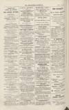 Cheltenham Looker-On Saturday 06 September 1913 Page 2