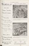 Cheltenham Looker-On Saturday 06 September 1913 Page 9