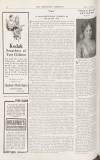 Cheltenham Looker-On Saturday 06 September 1913 Page 12