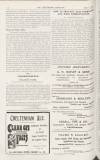 Cheltenham Looker-On Saturday 06 September 1913 Page 14