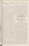 Cheltenham Looker-On Saturday 06 September 1913 Page 17