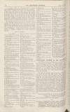 Cheltenham Looker-On Saturday 06 September 1913 Page 18