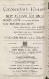 Cheltenham Looker-On Saturday 06 September 1913 Page 24