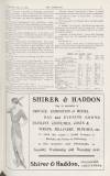 Cheltenham Looker-On Saturday 27 September 1913 Page 13