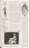 Cheltenham Looker-On Saturday 11 October 1913 Page 11