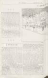 Cheltenham Looker-On Saturday 11 October 1913 Page 12