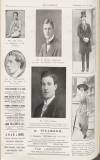 Cheltenham Looker-On Saturday 11 October 1913 Page 14