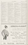 Cheltenham Looker-On Saturday 11 October 1913 Page 16