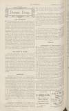 Cheltenham Looker-On Saturday 11 October 1913 Page 18