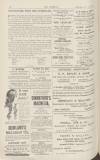 Cheltenham Looker-On Saturday 11 October 1913 Page 20