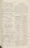 Cheltenham Looker-On Saturday 18 October 1913 Page 3