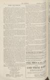 Cheltenham Looker-On Saturday 18 October 1913 Page 6