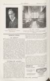 Cheltenham Looker-On Saturday 18 October 1913 Page 10
