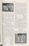 Cheltenham Looker-On Saturday 18 October 1913 Page 15