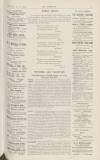 Cheltenham Looker-On Saturday 18 October 1913 Page 17