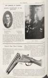 Cheltenham Looker-On Saturday 25 October 1913 Page 16