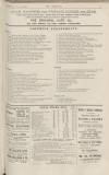 Cheltenham Looker-On Saturday 25 October 1913 Page 27