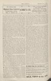 Cheltenham Looker-On Saturday 01 November 1913 Page 6
