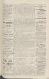 Cheltenham Looker-On Saturday 01 November 1913 Page 7