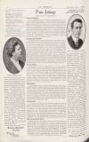 Cheltenham Looker-On Saturday 01 November 1913 Page 10