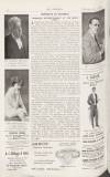 Cheltenham Looker-On Saturday 01 November 1913 Page 14