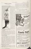Cheltenham Looker-On Saturday 01 November 1913 Page 16