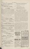 Cheltenham Looker-On Saturday 01 November 1913 Page 19