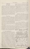 Cheltenham Looker-On Saturday 01 November 1913 Page 22