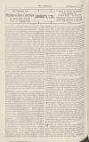 Cheltenham Looker-On Saturday 08 November 1913 Page 6
