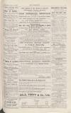 Cheltenham Looker-On Saturday 08 November 1913 Page 7