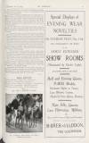 Cheltenham Looker-On Saturday 08 November 1913 Page 11