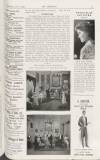 Cheltenham Looker-On Saturday 08 November 1913 Page 15