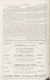 Cheltenham Looker-On Saturday 08 November 1913 Page 16