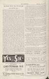 Cheltenham Looker-On Saturday 08 November 1913 Page 18