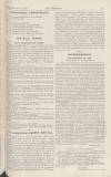 Cheltenham Looker-On Saturday 08 November 1913 Page 19