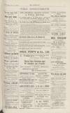 Cheltenham Looker-On Saturday 15 November 1913 Page 7