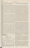 Cheltenham Looker-On Saturday 15 November 1913 Page 17