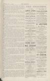Cheltenham Looker-On Saturday 22 November 1913 Page 7