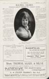 Cheltenham Looker-On Saturday 22 November 1913 Page 10