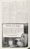 Cheltenham Looker-On Saturday 22 November 1913 Page 12