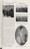Cheltenham Looker-On Saturday 22 November 1913 Page 15