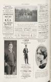 Cheltenham Looker-On Saturday 22 November 1913 Page 16