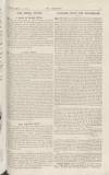Cheltenham Looker-On Saturday 22 November 1913 Page 17
