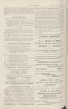 Cheltenham Looker-On Saturday 22 November 1913 Page 18