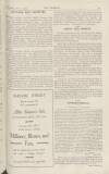 Cheltenham Looker-On Saturday 22 November 1913 Page 19