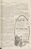 Cheltenham Looker-On Saturday 22 November 1913 Page 21