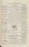 Cheltenham Looker-On Saturday 29 November 1913 Page 7