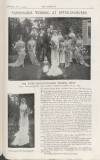 Cheltenham Looker-On Saturday 29 November 1913 Page 9