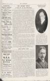 Cheltenham Looker-On Saturday 29 November 1913 Page 11