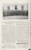 Cheltenham Looker-On Saturday 29 November 1913 Page 14